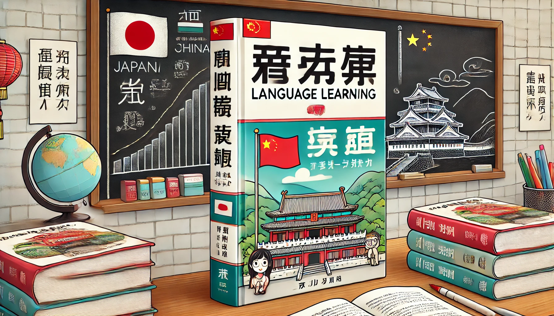 中国語発音学習のためのおすすめ書籍: 習得への第一歩(発音の習得)